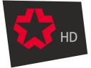 tvamhd