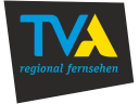 tvaostbayern