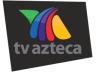 TV Azteca
