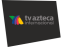TV Azteca Internacional