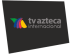 TV Azteca Internacional
