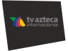 TV Azteca Internacional