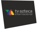 tvaztecaint