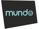 tvaztecamundo