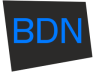 TV Badalona TV Badalona