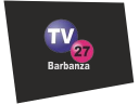 tvbarbanza