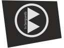 tvbergueda