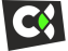 TV Canaria