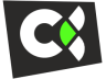 Logotipo de TV Canaria entre Septiembre/2017 y ...