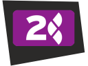 tvcanaria2
