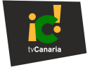 tvcanaria2001