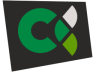 Logotipo de TV Canaria entre Septiembre/2008 y Septiembre/2011