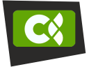 tvcanaria2011