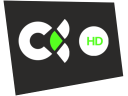 tvcanariahd
