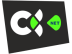 TV Canaria Net