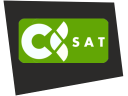 tvcanariasat