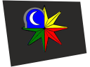 tvcarmona