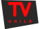 TV Chile