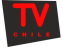 TV Chile