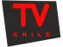 TV Chile
