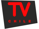 tvchile