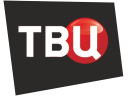 tvciethnic