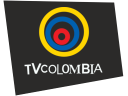 tvcolombia
