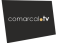 Comarques Centrals Televisió S.L.