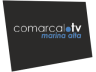 TV Comarcal Marina Alta TV Comarcal Marina Alta