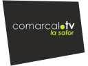 tvcomarcalalicantesafor