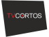 TV Cortos