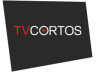 TV Cortos TV Cortos