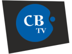 Logotipo de TV Costa Brava