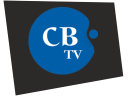 tvcostabrava