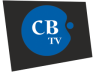 TV Costa Brava TV Costa Brava