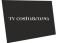 Televisió Costa Brava