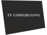 Televisió Costa Brava Televisió Costa Brava