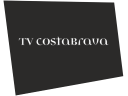 tvcostabravaemp