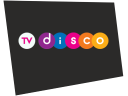 tvdisco