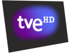 TVE HD