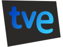tve