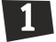 La 1