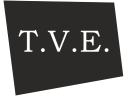 tve11956