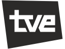 tve11962