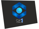 tve11982