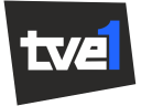 tve11989