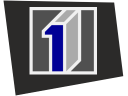 tve11991