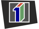 tve11994