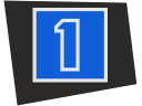 tve11999