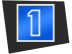 La 1